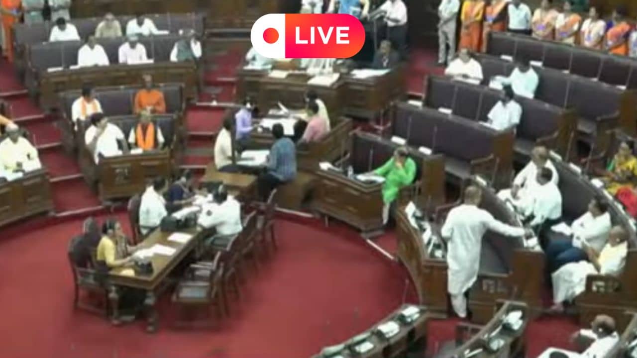 West Bengal News Live Update: বিধানসভায় ধ্বনিভোটে পাশ OBC সংক্রান্ত জোড়া সংশোধনী বিল