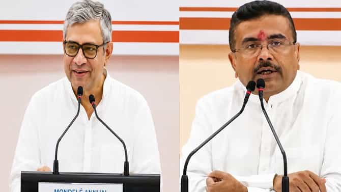 Live: অমৃত ভারত স্টেশন, ৬১ রেল প্রকল্প সবুজ সংকেত, বাংলা আর কী পাচ্ছে?