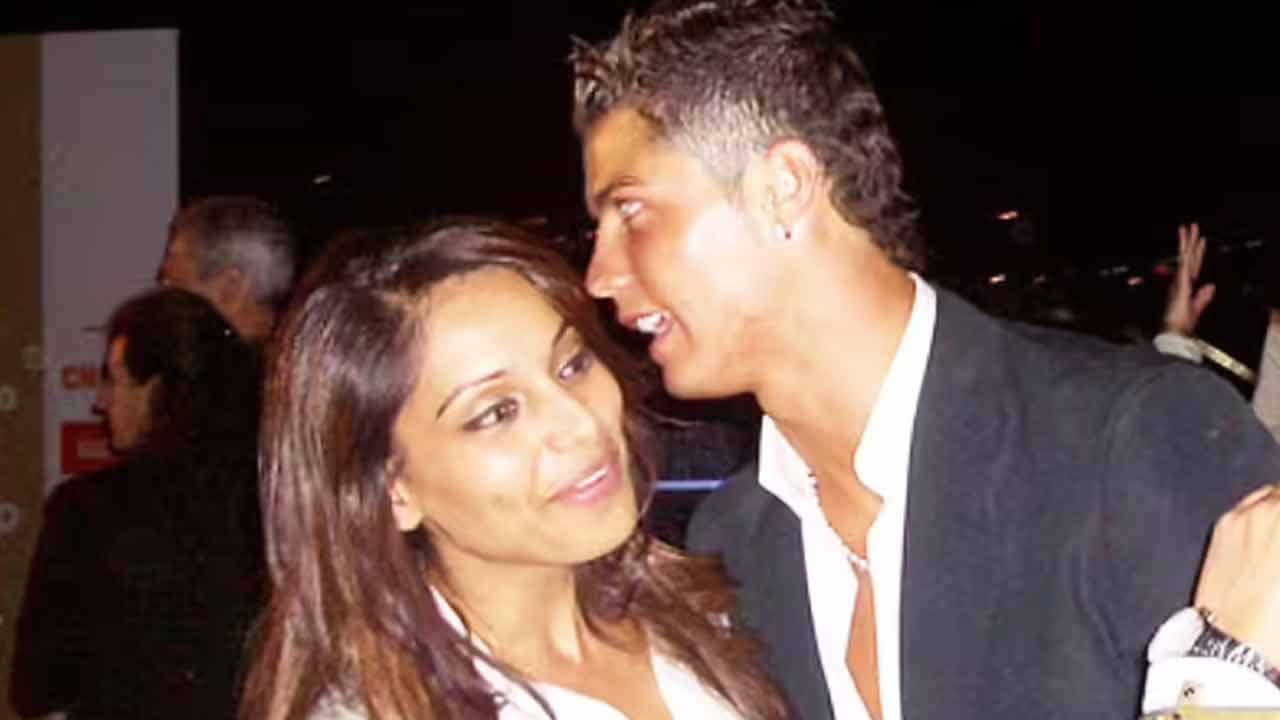 Bipasha Basu: সত্যিই কি বিপাশাকে চুমু খেয়েছিলেন রোনাল্ডো?
