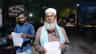 'আবাসের টাকা ঢুকতেই পৌঁছে যান শাহাজান', মুহূর্তে 'গায়েব' ৪০ হাজার টাকা