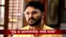 'একজন মানুষ আমায় অবাক করেছে', ইঙ্গিতপূর্ণ পোস্ট বাবুলের