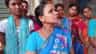 'হিসাব দাও নইলে ডিম খাও', মহিলাদের ঘেরাওয়ের ভয়ে পালালেন ওরা