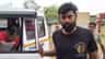 চাকরি দেওয়ার নাম করে আর্থিক প্রতারণা, গ্রেফতার ৩ তৃণমূল নেতা
