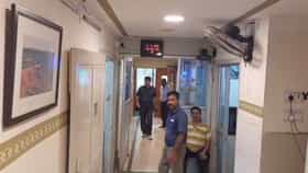 এবার জেলা, আরও শক্তি কমল মমতার