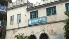 ব্যারাকপুর পুরসভাও হাতছাড়া তৃণমূলের, পদত্যাগ উত্তম দাসের