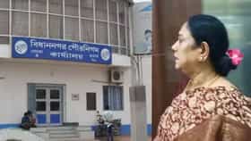 Live News: আগেই পদত্যাগ মেয়রের, এবার বিধাননগর পুরসভায় বসছে প্রশাসক