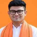 Biraj Biswas