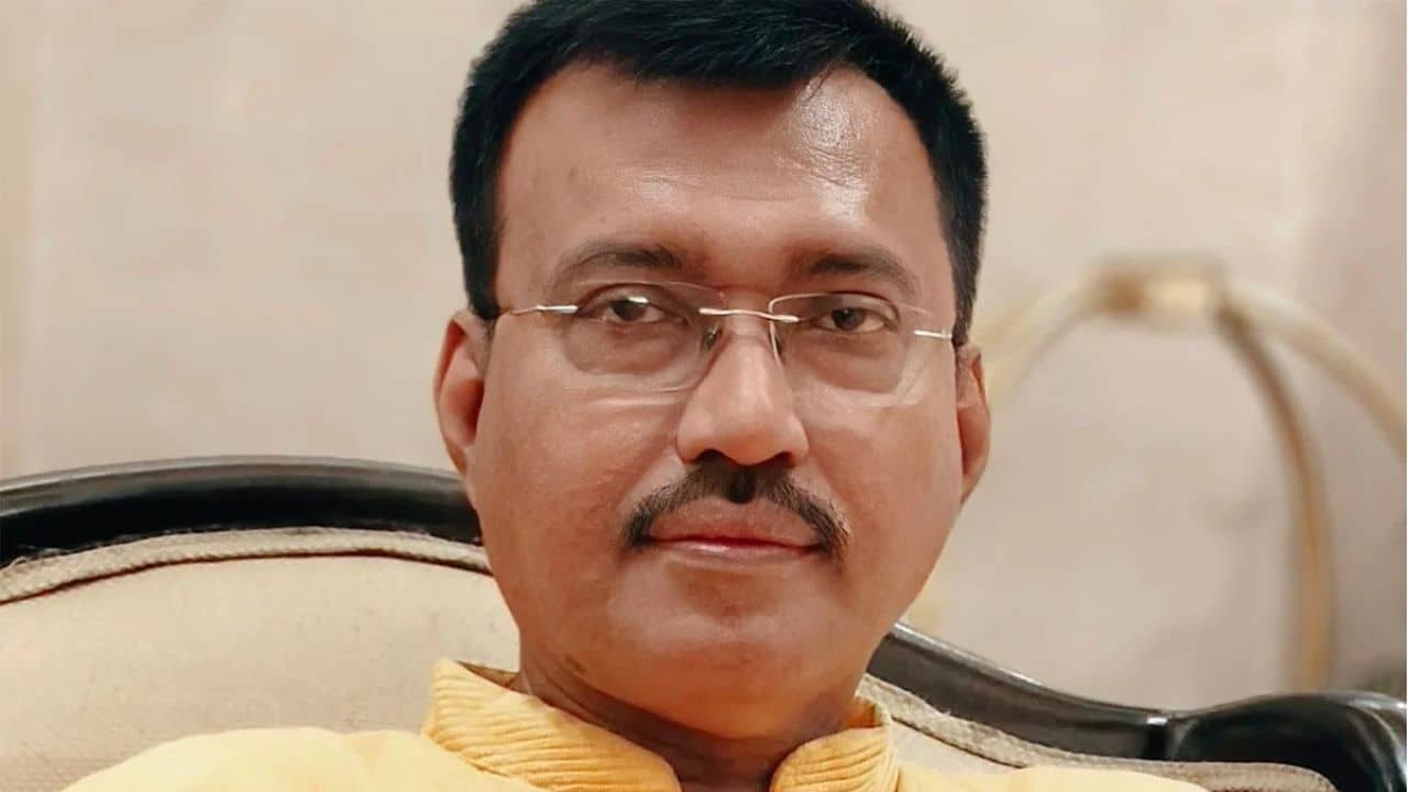 Taratala tragedy TMC: এ ব্যথা সহ্য করা যায় না..., কুণালের সভা থেকে ফিরেই কেন তৃণমূল ছাড়লেন বিশ্বরূপ?