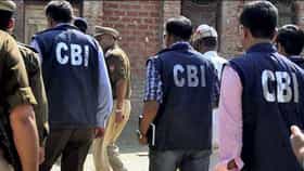CBI এর পায়ের বেড়ি খুলে দিল শুভেন্দু-সরকার
