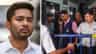 এবার অভিষেকের গলার আওয়াজের পরীক্ষা করবে CID
