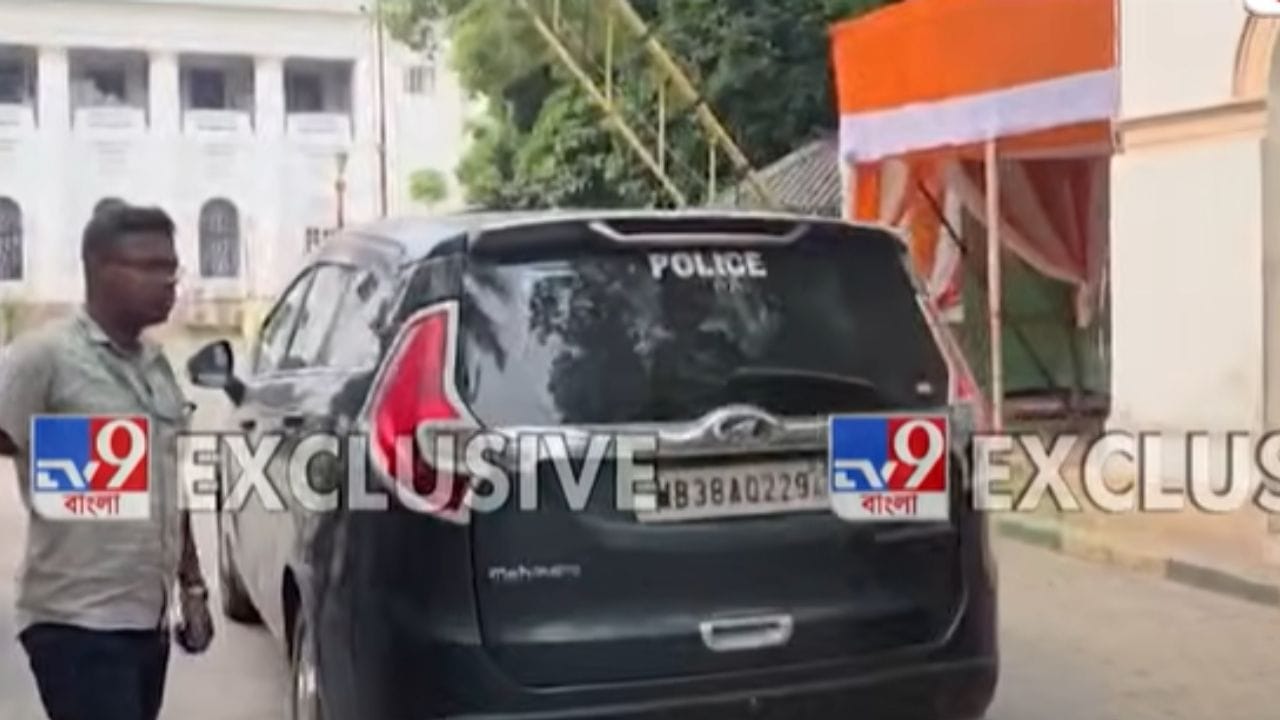 CID: বিধানসভায় এবার CID, সই জালিয়াতি কাণ্ডেই অভিযান?