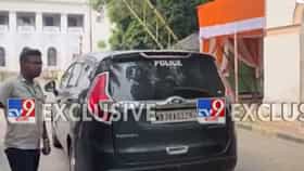বিধানসভায় এবার CID, সই জালিয়াতি কাণ্ডেই অভিযান?