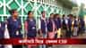 মমতা-অভিষেক দিল্লিতে, কালীঘাট ঘিরে ফেলল সিআইডি-র বিরাট টিম
