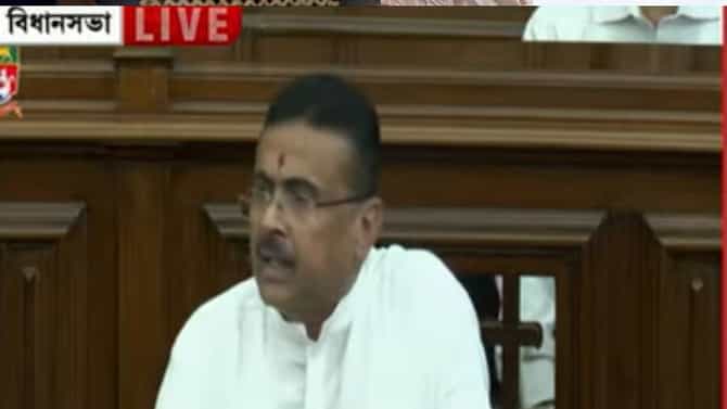 LIVE: তারাতলা বিপর্যয়ে মৃতদের পরিবারকে ১০ লক্ষ, আহতদের ১ লক্ষ: CM