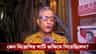 বিজেপির পার্টি অফিসে হাজির বিতর্কিত সিপিএম নেতা তন্ময় ভট্টাচার্য