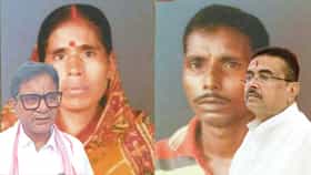 CM-র দরবারে CPM বিধায়ক, ৮ বছর আগের নৃশংস খুনের হিসেব নিলেন শুভেন্দু