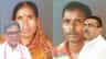 CM-র দরবারে CPM বিধায়ক, ৮ বছর আগের নৃশংস খুনের হিসেব নিলেন শুভেন্দু