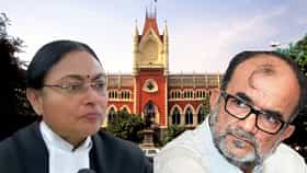 'কোনও প্রতিযোগিতায় যাবেন না', যোগা ডে নিয়ে মন্তব্য কোর্টের