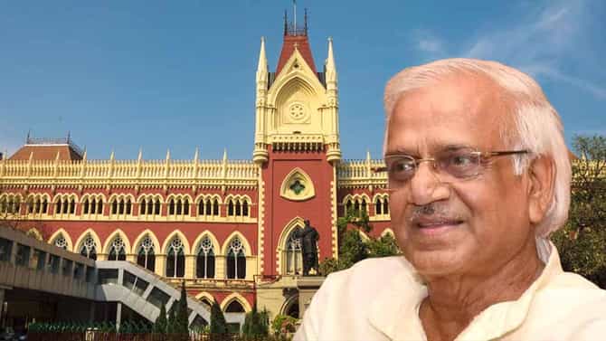 Live: সিঙ্গল বেঞ্চের নির্দেশকে চ্যালেঞ্জ, ডিভিশন বেঞ্চে শোভনদেব