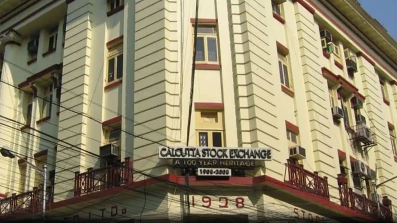 Calcutta Stock Exchange: বাংলায় ভোটে জিতেই ১১৭ বছরের পুরনো স্টক এক্সচেঞ্জকে পুনরুজ্জীবিত করার পরিকল্পনায় বিজেপি সরকার