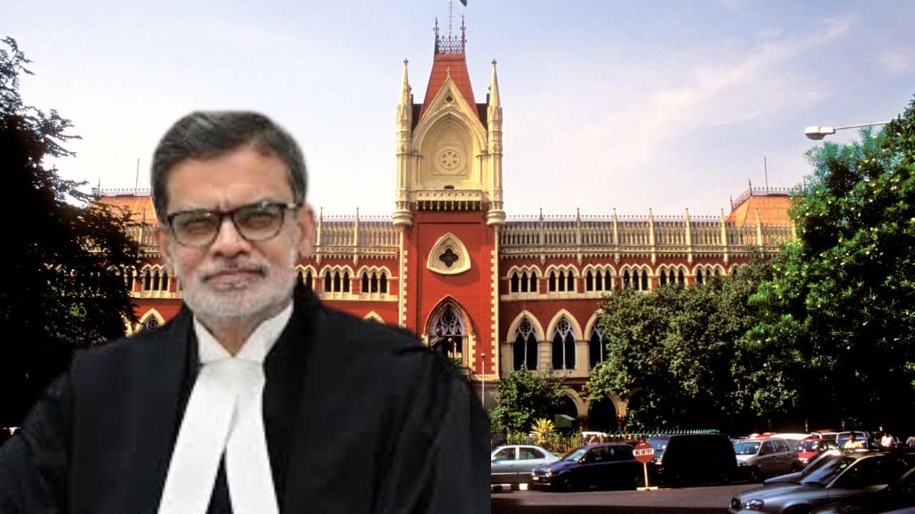 Calcutta High Court: পুলিশমুক্ত হোক ফরেন্সিক বিভাগ, হাইকোর্টের প্রধান বিচারপতির এজলাসে দায়ের মামলা