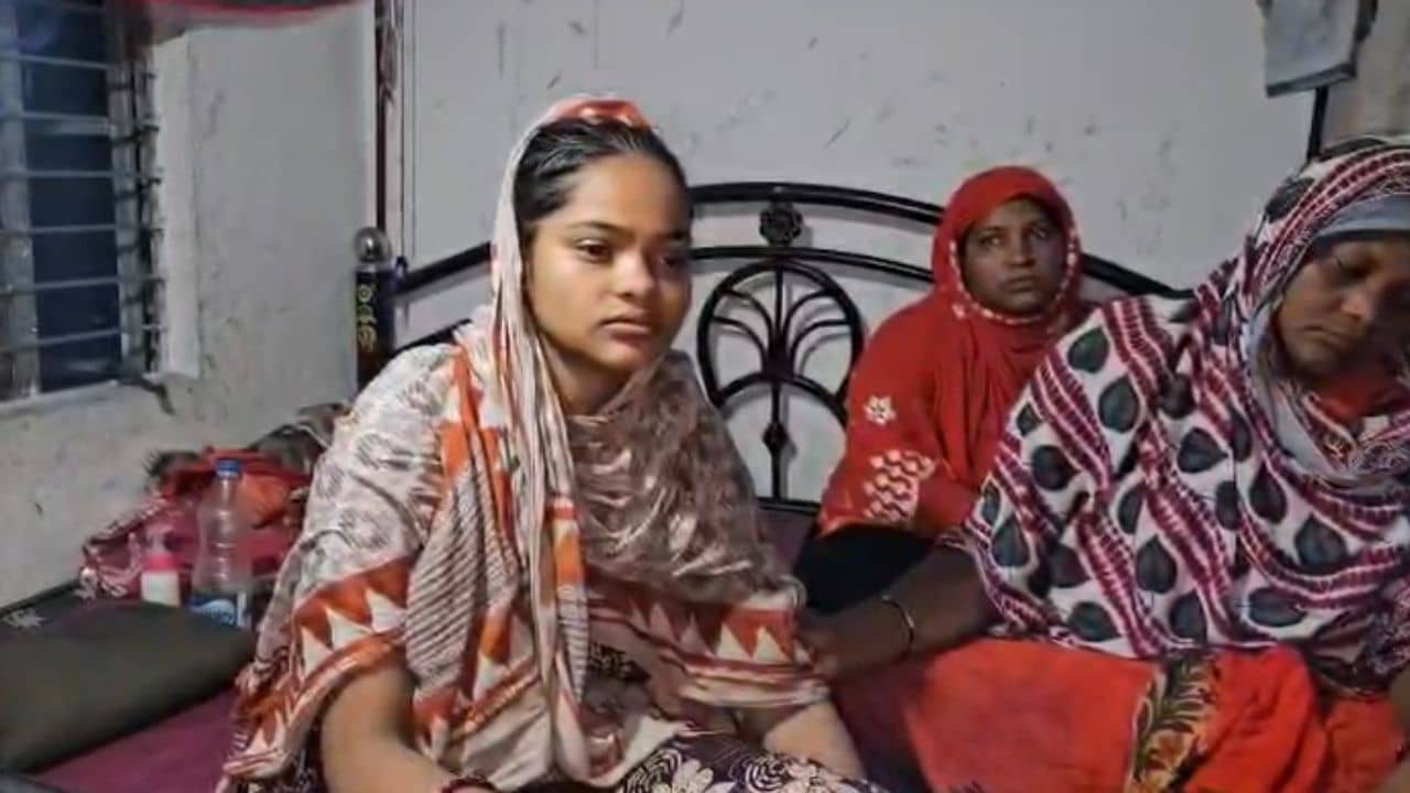 Child Death: বিছানায় শুইয়ে শৌচালয়ে গিয়েছিলেন মা, ফিরেই দেখেন...ভয়ঙ্কর পরিণতি ২ মাসের শিশুর