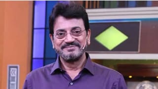 Chiranjeet Chakraborty: ‘আমার কাছে সরকারের কিছু সামগ্রী রয়ে গিয়েছে’, এই আবহে শঙ্করকে ফোন করলেন চিরঞ্জিত