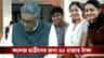 কলেজে পড়লেই ছাত্রীরা পাবেন ৫০ হাজার টাকা, বড় ঘোষণা অর্থমন্ত্রীর