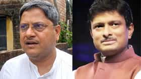 তোলবাজি থেকে শ্লীলতাহানির অভিযোগ, এখনও কতজন কাউন্সিলর গ্রেফতার?