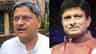 তোলবাজি থেকে শ্লীলতাহানির অভিযোগ, এখনও কতজন কাউন্সিলর গ্রেফতার?