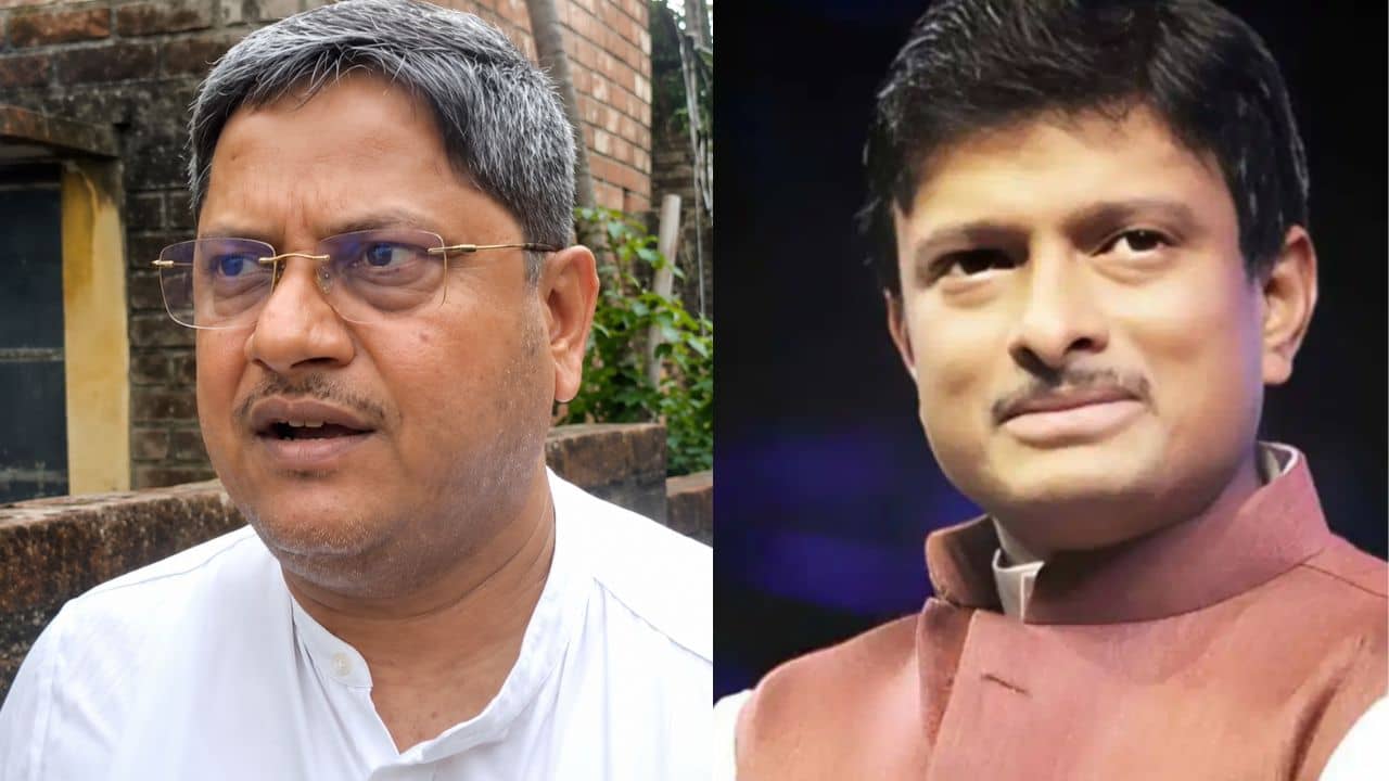 TMC Councillors Arrest: তোলবাজি থেকে শ্লীলতাহানির অভিযোগ, এখনও পর্যন্ত পুলিশের জালে কতজন তৃণমূল কাউন্সিলর, জেনে নিন