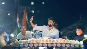 'মমতা-অভিষেকের পরই যদি কেউ থাকে, সে দেব', রাতারাতি সুর বদল কুণালেরও