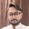 Debabrata Mondal