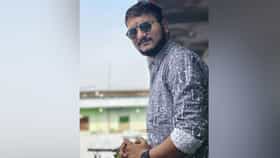 'আনন্দ পাচ্ছি', তৃণমূল নেতাদের গ্রেফতারিতে বিস্ফোরক দেবাংশু 