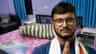 কেন দলীয় কার্যালয়ে বেডরুম? পিছনে 'মহৎ উদ্দেশ্য', ব্যাখ্যা দেবাংশুর