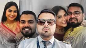 কেন 'নন্দী' পদবি ছাড়ছেন না দেবলীনা?