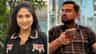 প্রবাহর বিরুদ্ধে এবার বড় পদক্ষেপ করেই ফেললেন দেবলীনা