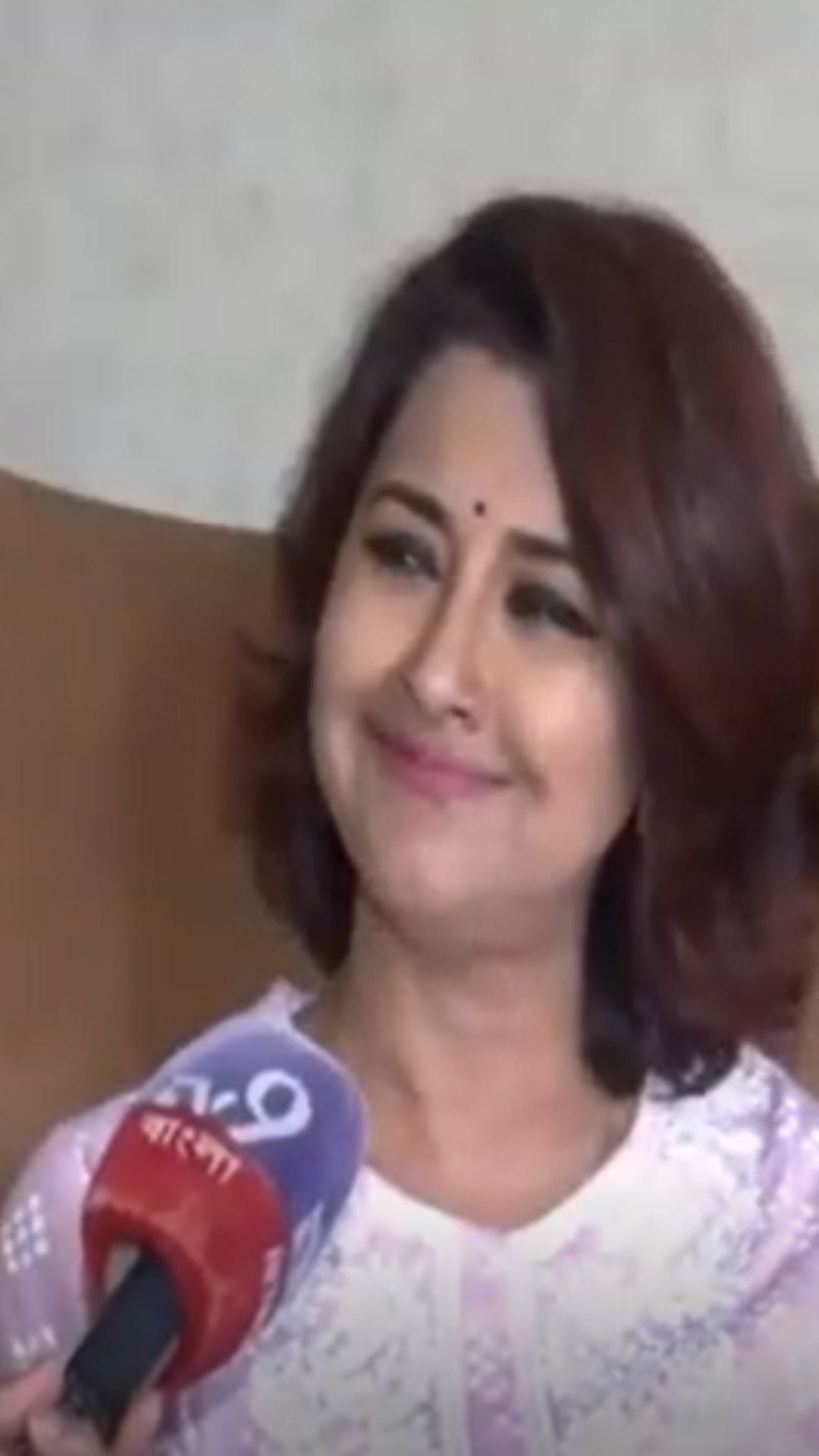 'কল্যাণ নিজের এলাকা ছেড়ে আমার এলাকায় মাতব্বরি করতেন কেন?'