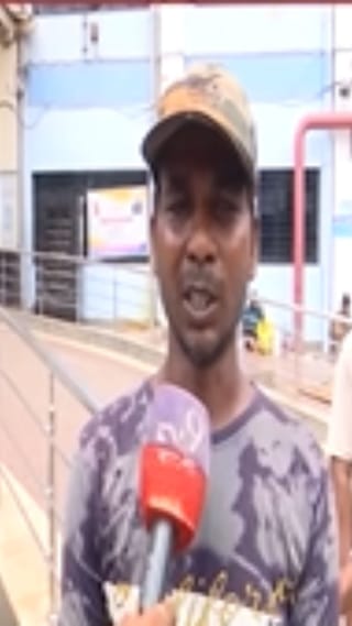 ৫ বছরের মেয়ের ডাক প্রাণে বাঁচালেও, ২ বন্ধু হারিয়ে শোকে পাথর ধর্মেন্দ্র