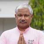 Dipak Barman