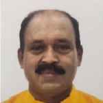 Dipankar Jana