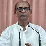 Dudh Kumar Mondal