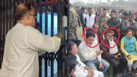দিঘাতেও প্রভার ফলতার 'পুষ্পা'র, হোটেল মালিকের কথায় উঠল বিস্ফোরক তথ্য