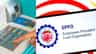 জুনের শেষ থেকেই ATM-UPI দিয়ে তুলতে পারবেন PF-র টাকা, কত লিমিট?