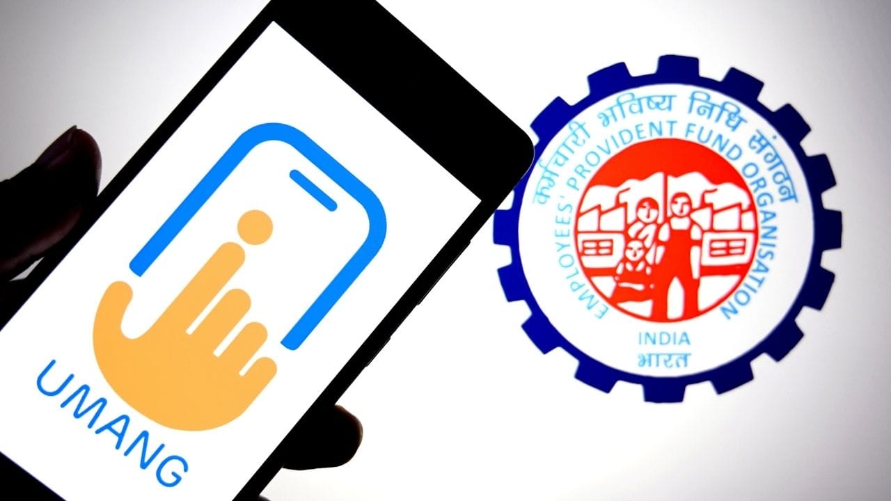 EPFO Update: তুলতে পারবেন না পিএফের টাকা, কাজ করবে না UMANG-ও! এল বড় আপডেট