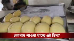 এই ডিম খেতে মিষ্টি, সঙ্গে আরও কত গুণ!