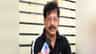 বড় ফেঁসে গেলেন সুশান্ত ঘোষ! FIR হল আনন্দপুর থানায়