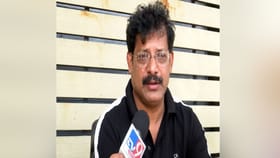 বড় ফেঁসে গেলেন সুশান্ত ঘোষ! FIR হল আনন্দপুর থানায়