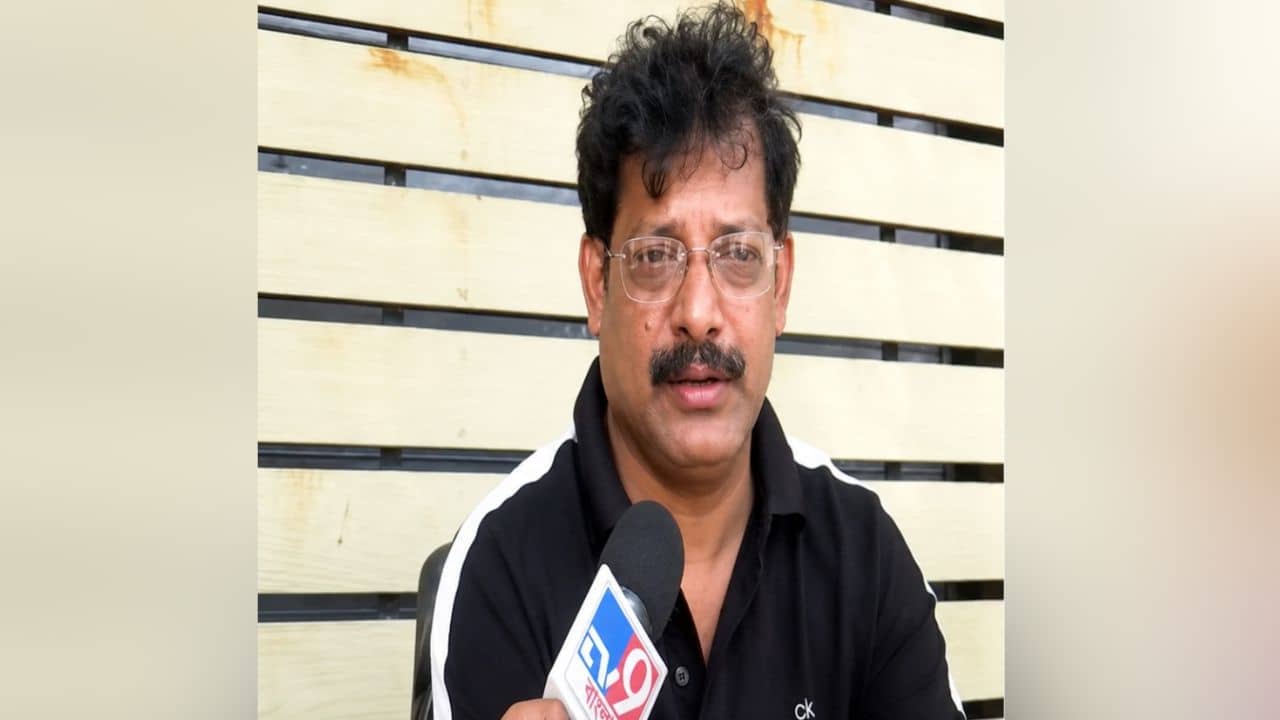 FIR Against Sushanta Ghosh: বড় ফেঁসে গেলেন সুশান্ত ঘোষ! FIR হল আনন্দপুর থানায়
