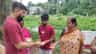 'যে টাকা নিয়ে ছিলাম, ফেরত দিলাম', তোলার টাকা ফেরালেন TMC নেতা